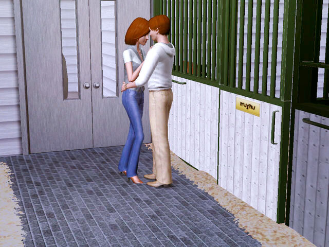 0_8c743_7ceae6af_XL.jpg