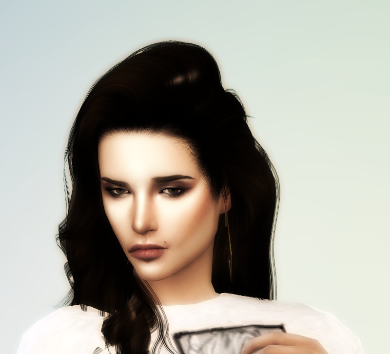 e892107ab517b898fa8131c5ac800680.png
