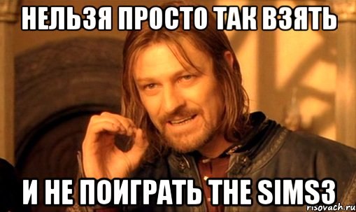 NtqSK7LTlkQ.jpg