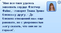 Mj8ltgY.png