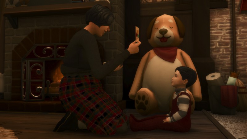 73d0dfb301148deb1747774dddf67d67.png