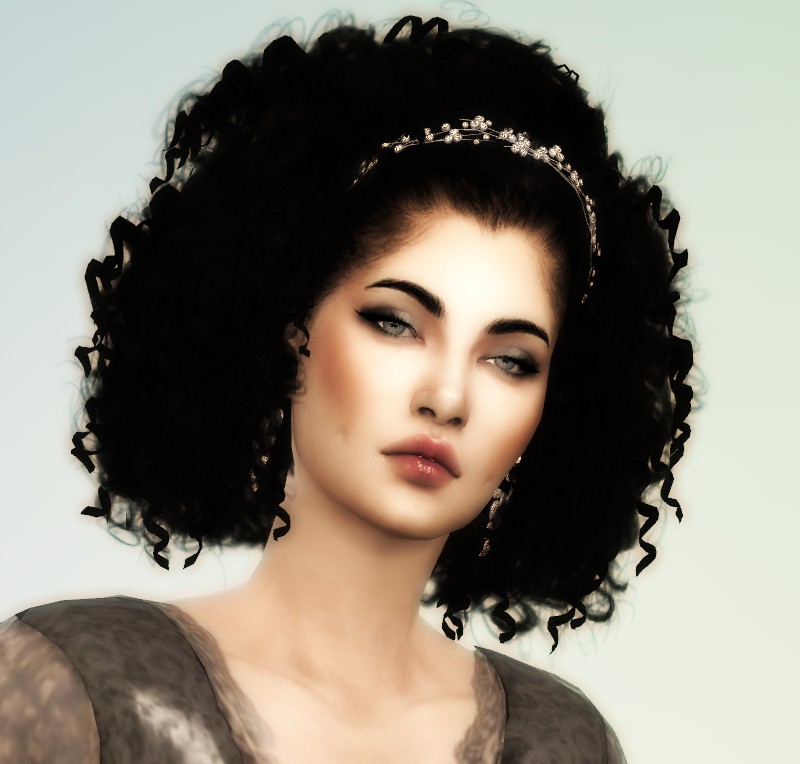 6de7da95185d1045fc97b539a032a0d0.png