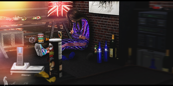 0_167510_61c1ff15_orig.png