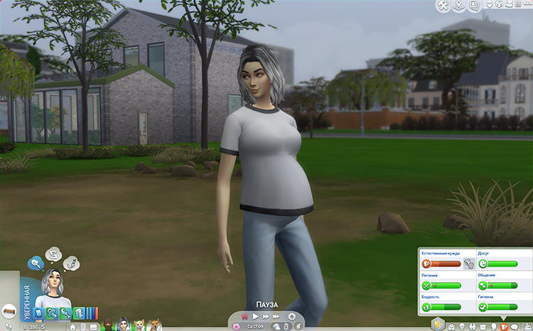 TS4-x64-2020-09-17-22-53-26-82.jpg