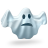 thread.png