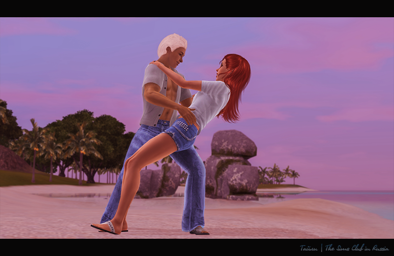 0_12fe5e_1777cd95_orig