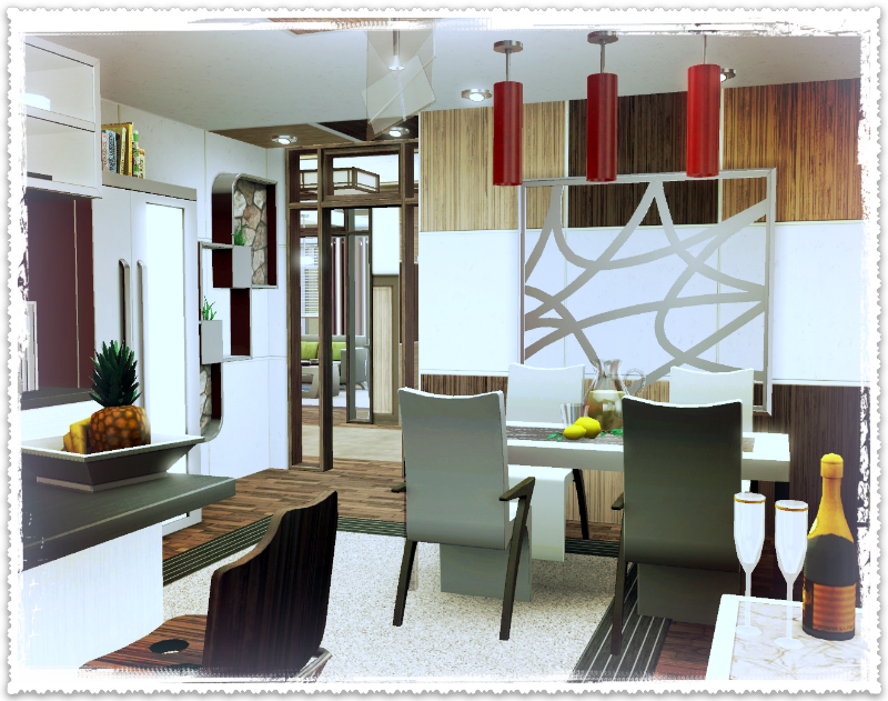 b734061255cc13703902da2ec8f82c30.png