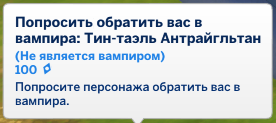 Ty7FOQw.png