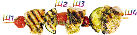 AzvEMwH.png