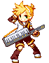 tumblr_m8nmryA9ME1rq0csr.gif