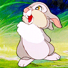 833a8b781b88835418ae31e676dbcaba.gif