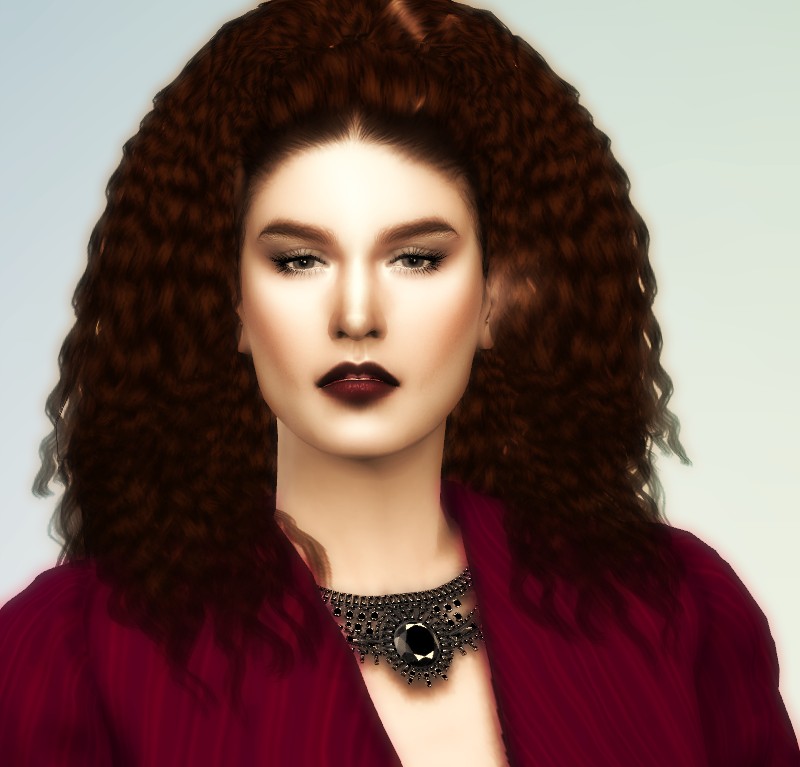 57fae2627c25835a5efdd619efcb1fa6.png