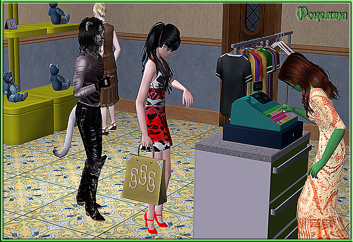 0_133b8b_90ac103_orig.jpg