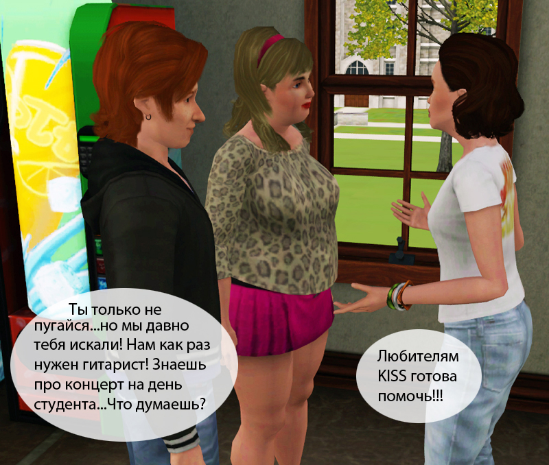 937e8a92e8ff449ec9b43f6eea48ecbe.jpg