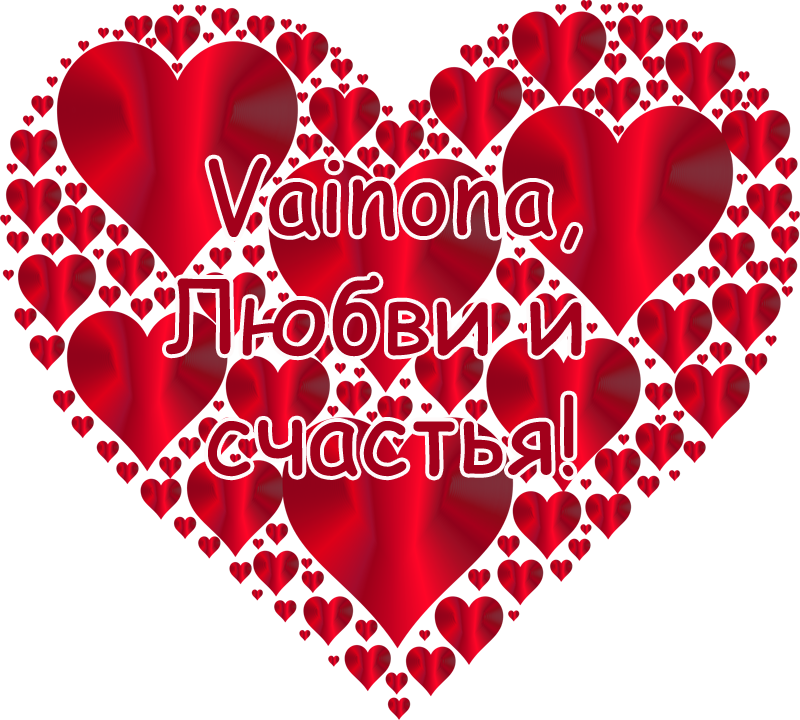 0_19fb98_3bdfa681_orig.png