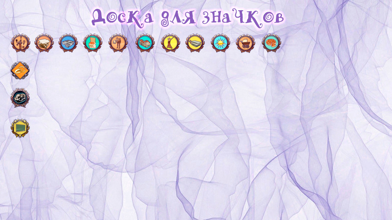 ae2b8e9dcb9a2a83f5f87e70cc10f723.jpg