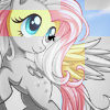 08346ac81a840bdf0570ef4740d63b9b.png