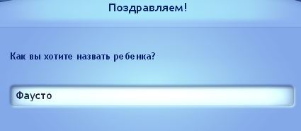 MntugKn.jpg