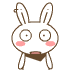 Fbi1p.gif