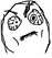 angryeyes.png