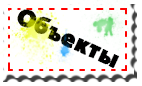 037a2c4c43a18e84ad56ed3abe37d8a6.png