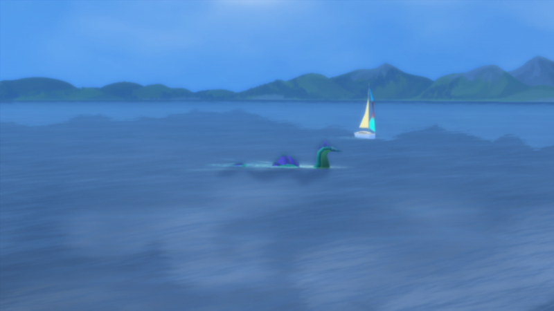 f17ba61896d5a1948e843d15477aa8e9.png