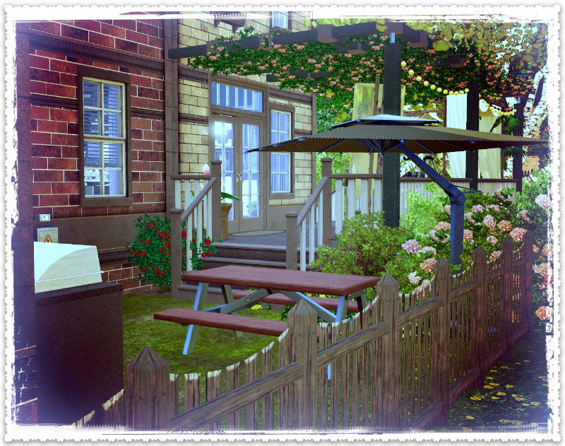 ca45777a2500a88a8edad6ea4d231ec5.png