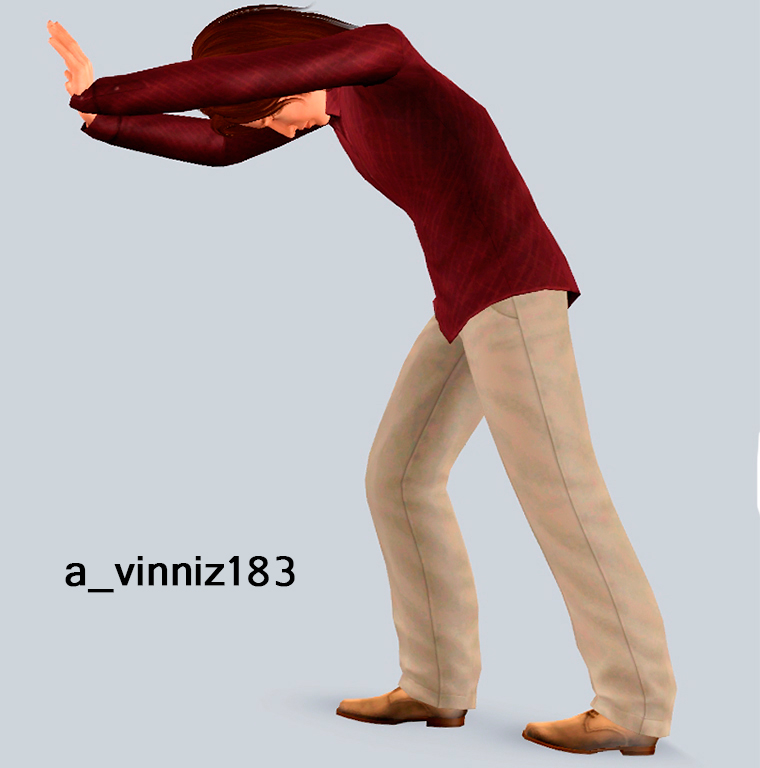 ZDW4qwu.jpg