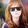 6ee1b6f1484e45f3a15f20987ff77de5.png