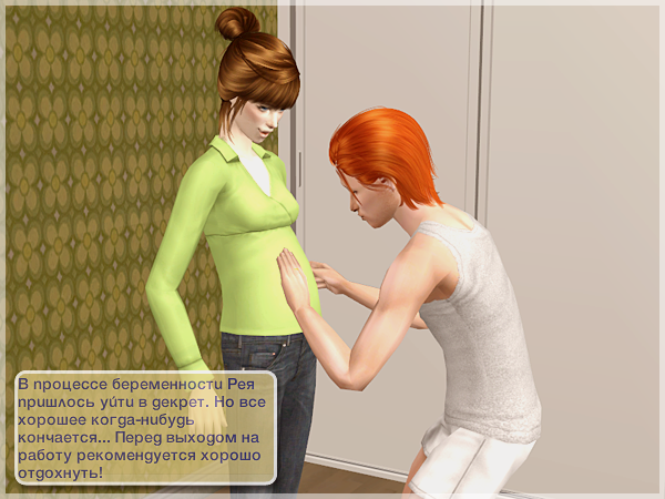 8f36185eef9de8f3f87af3a1bdc73b6d.png