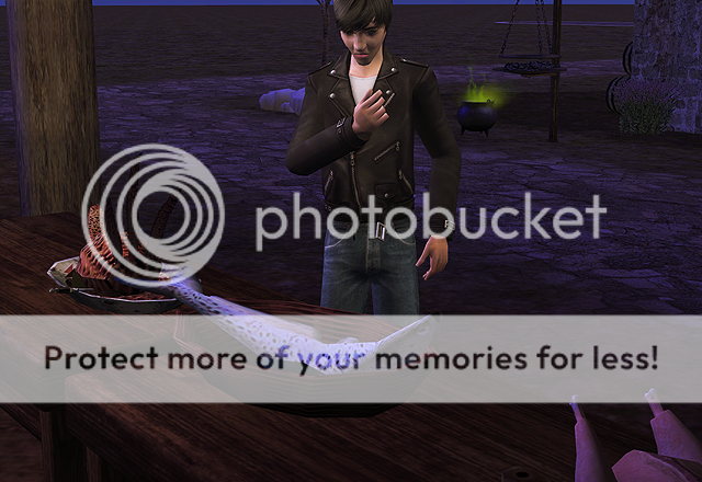 11-3.png