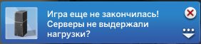oj0c3U2.png
