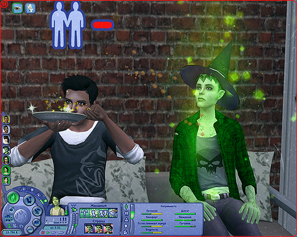 Sims2-EP9-2018-08-28-21-54-23-048.png