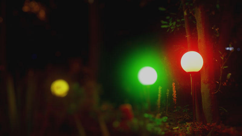 0_167e25_f4a75cbb_orig.jpg