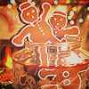 1a7e70e6b88ad4fa78d2cb4b248eefeb.png