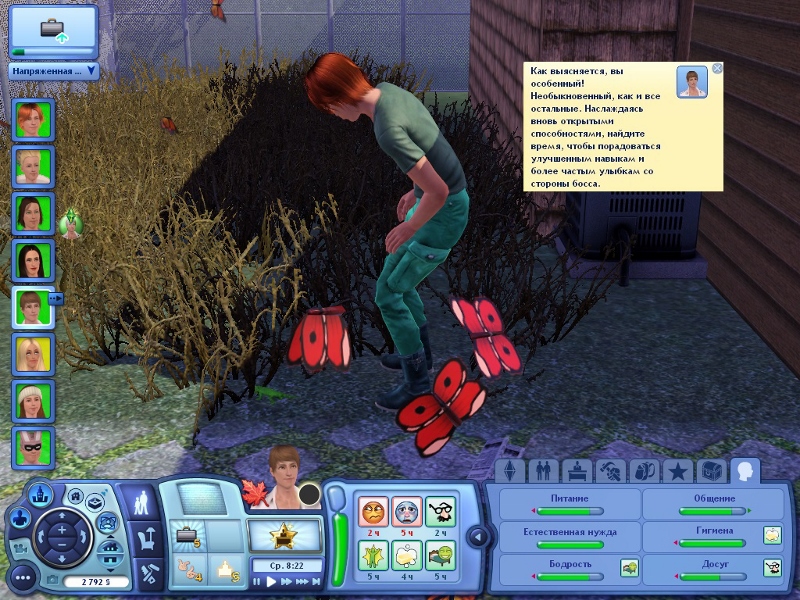 yUKbIQd.jpg
