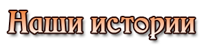 PfvvMaC.png