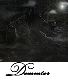 0_13a0ab_b75a084b_orig.png