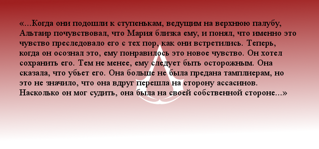 b49e8502a9a07c90dc927f7b04b068c8.png