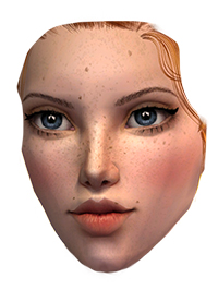 b55976198ce816416b8524ee9c11c851.jpg