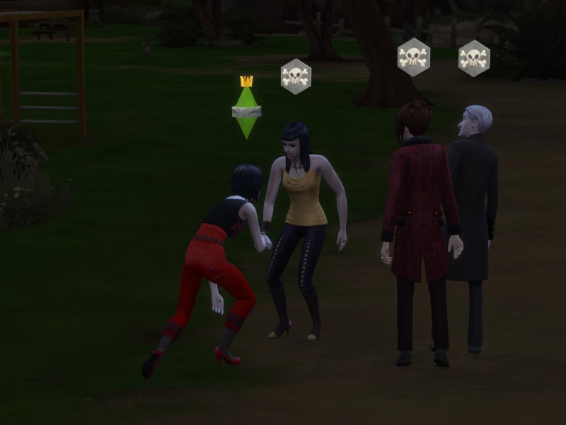4mJhjHw.jpg