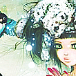 OR4rLDH.png