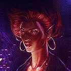 mZbmqzd.png