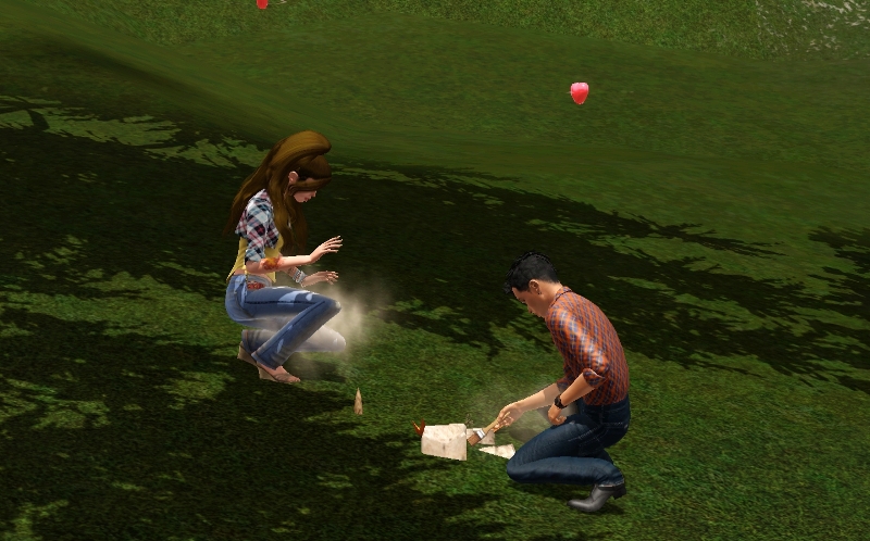 mcyVwSE.jpg