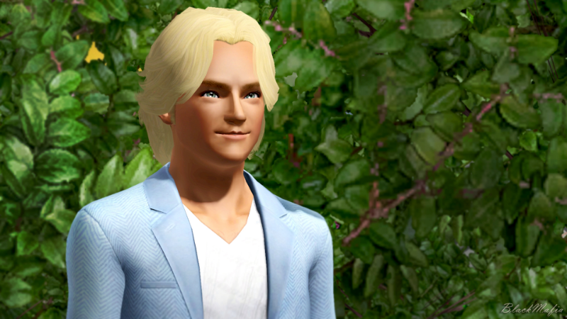 Screenshot-1144-photo-resizer-ru.png