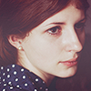166c2defcb5003522ce0756d5d17677c.png