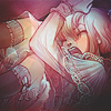 2fdf0466c5909b534b94dbe57500bd81.png