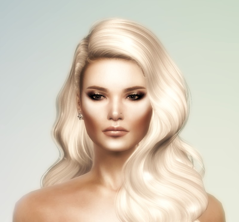 8484170578866496b1a853de57d0e438.png