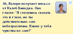 3ZNirIu.png