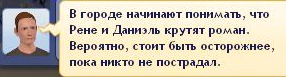 Ad373G1yTb4.jpg